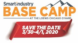 1660318460094 Basecampfblogo5 1660318460094 Basecampfblogo5