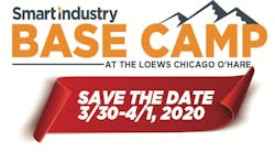 base-camp-FB-logo5 base-camp-FB-logo5