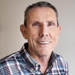 Verl-McQueen Verl-McQueen