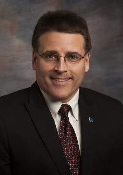 John-Fillinger-7004 John-Fillinger-7004