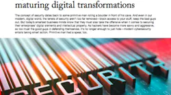 Cybersecurity-Cover