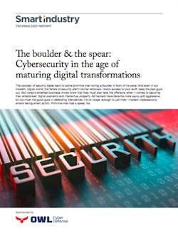 1660318463634 Cybersecuritycover 1660318463634 Cybersecuritycover