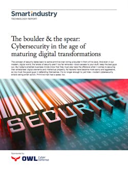 Cybersecurity-Cover