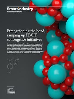 1660318465770 Itotreportcover6 1660318465770 Itotreportcover6