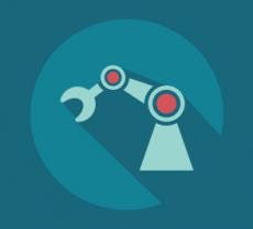 1660318470108 Automationzonegraphic