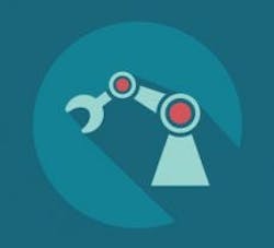 1660318470108 Automationzonegraphic 1660318470108 Automationzonegraphic