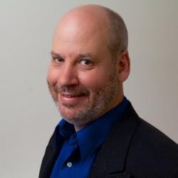 1660318471501 Chrisadkins