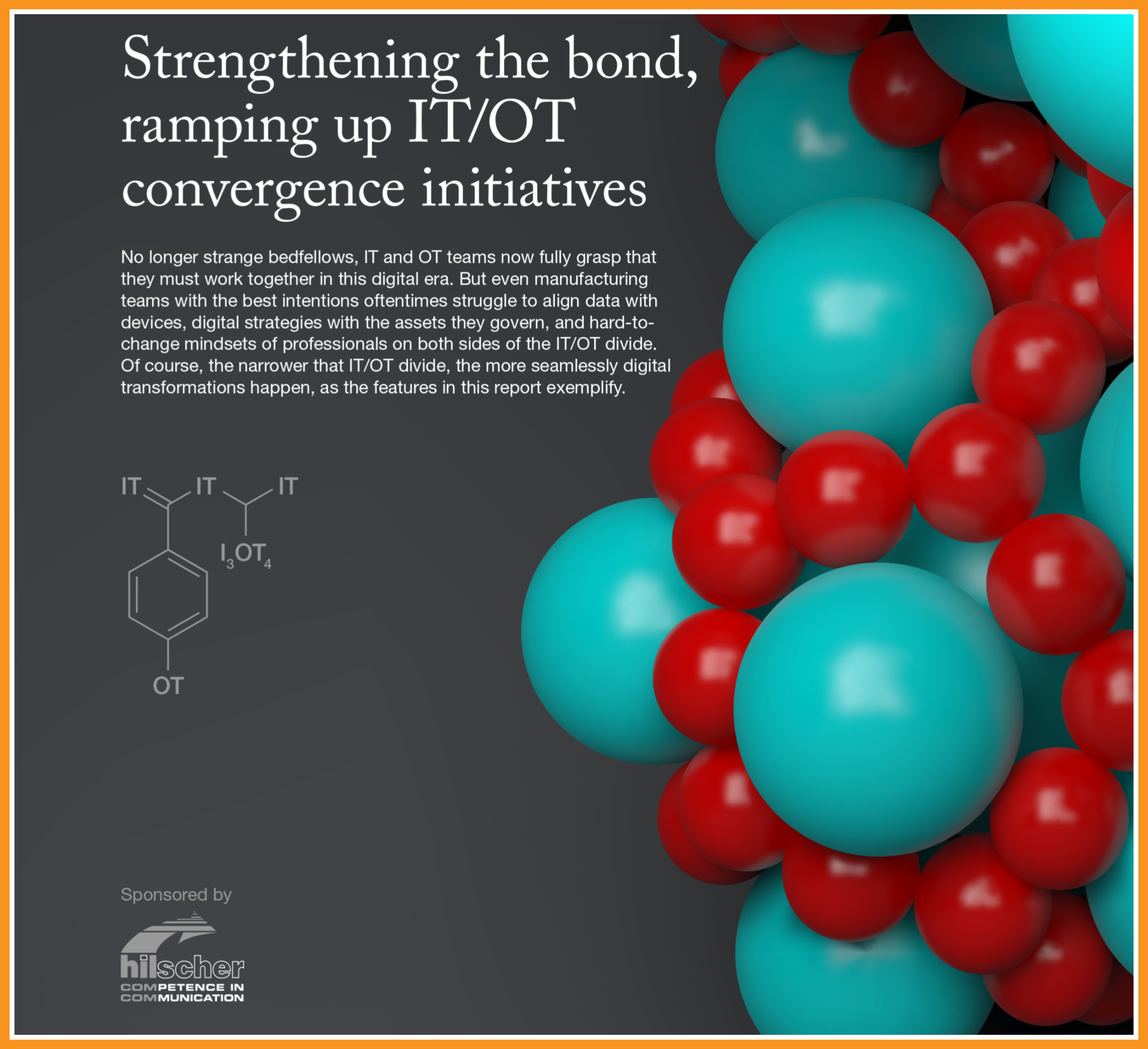 1660318474379 Itotreportcovertwittercrop