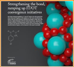 1660318474379 Itotreportcovertwittercrop 1660318474379 Itotreportcovertwittercrop