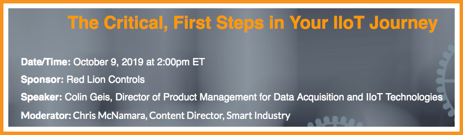 1660318476967 Redlionwebinargraphicframed2