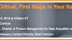 red-lion-webinar-graphic-framed2