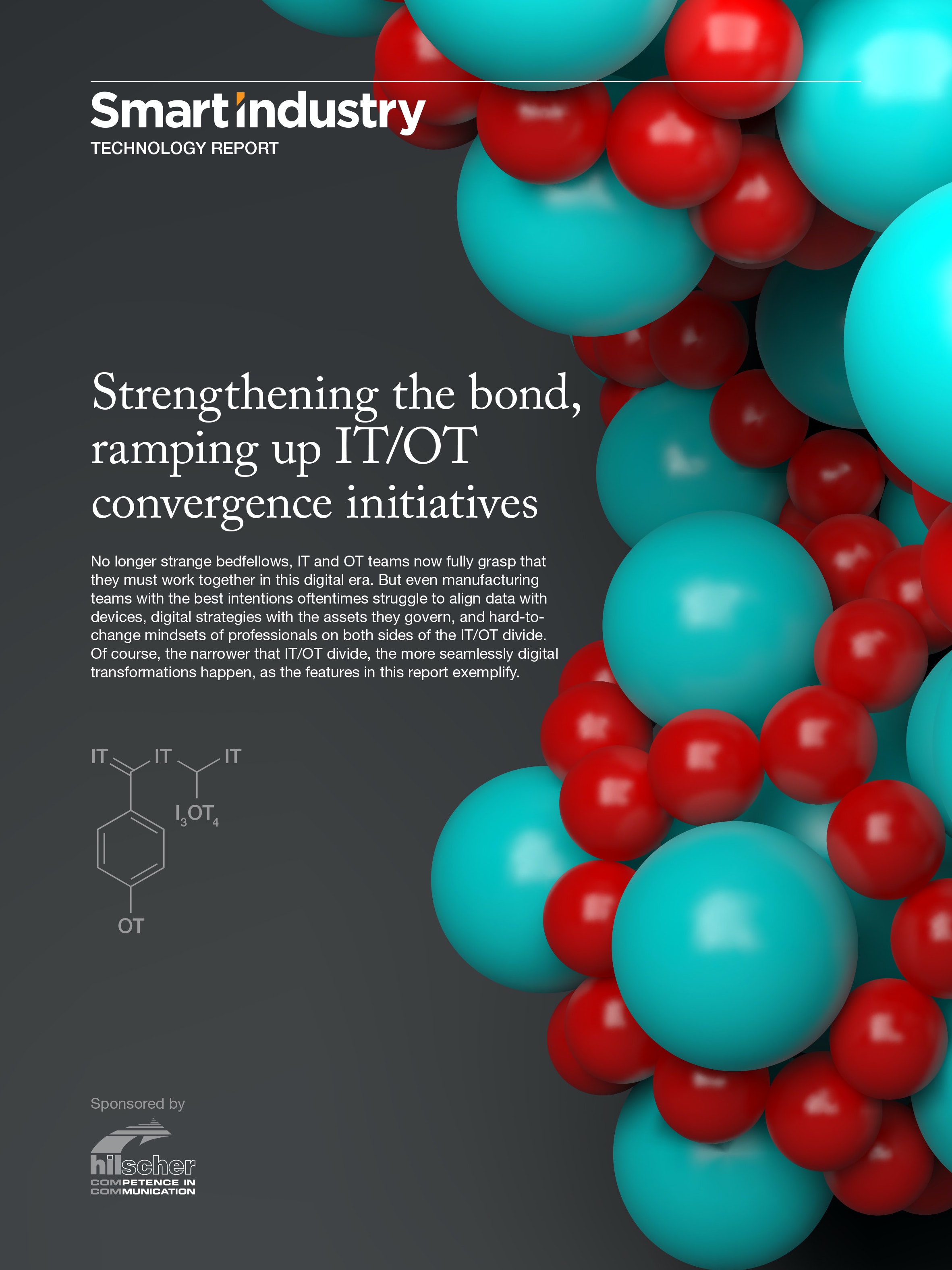 1660318478355 Itotreportcover5