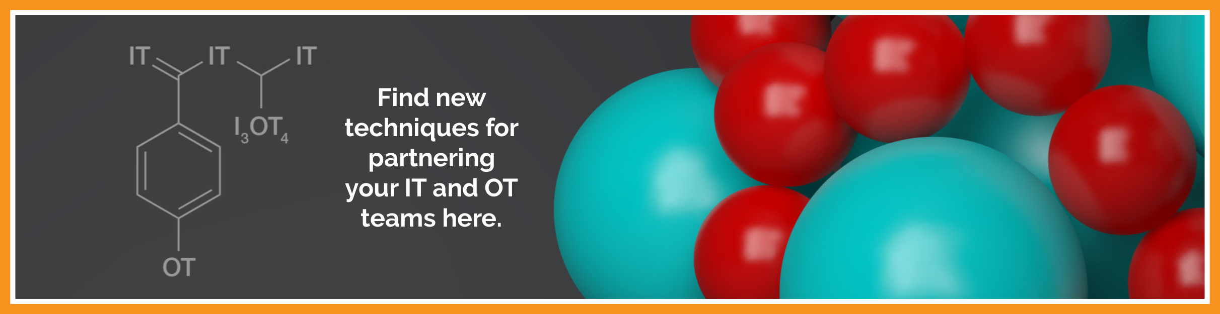 1660318481575 Itottwitterad