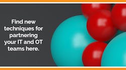 1660318481575 Itottwitterad 1660318481575 Itottwitterad