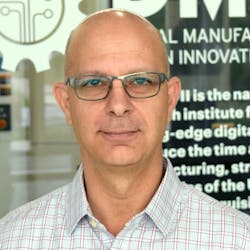 1660318486225 Tonydelsestoheadshot 1660318486225 Tonydelsestoheadshot