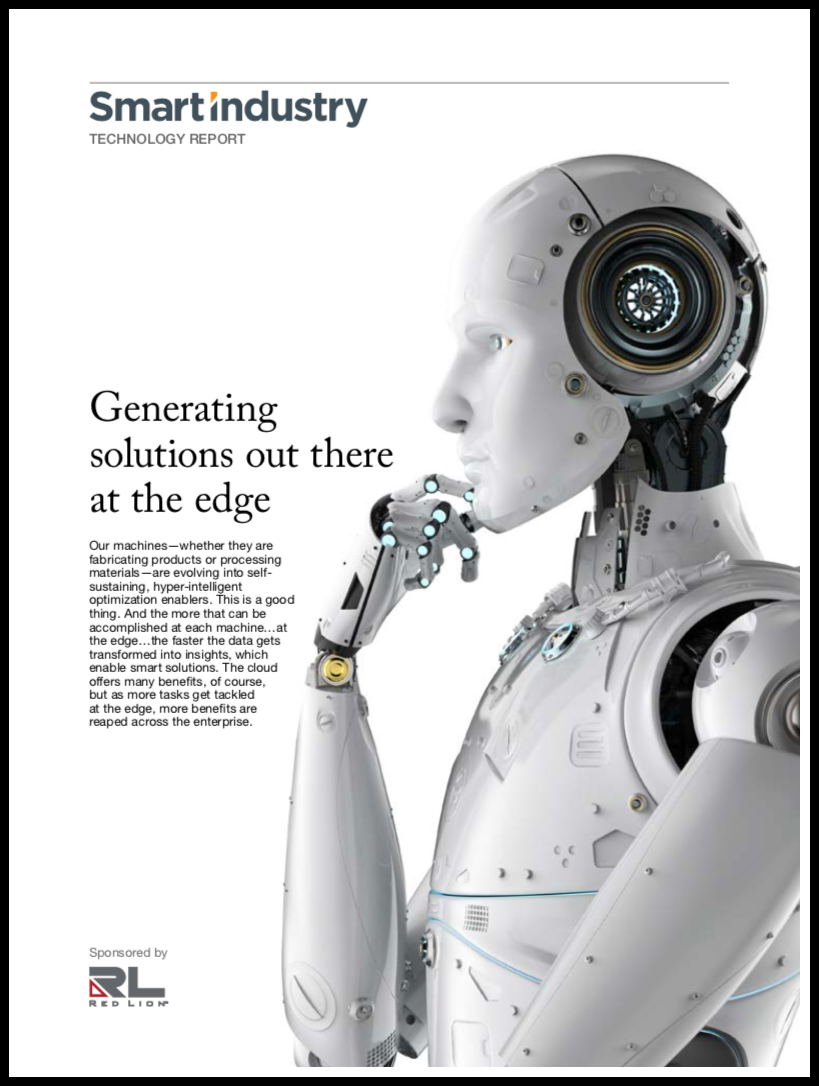 1660318488815 Edgesolutionscover2