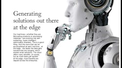 1660318488815 Edgesolutionscover2 1660318488815 Edgesolutionscover2