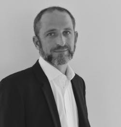 1660318490898 Parsableflorentfrancois 1660318490898 Parsableflorentfrancois