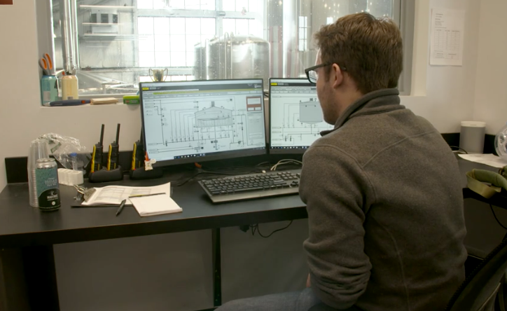 1660318492185 Madtwo