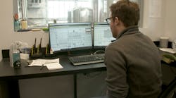 1660318492185 Madtwo 1660318492185 Madtwo