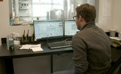 1660318492185 Madtwo 1660318492185 Madtwo