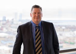 1660318495427 Johnkacsur 1660318495427 Johnkacsur