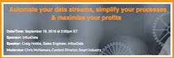 1660318497149 Influxwebinargraphic 1660318497149 Influxwebinargraphic