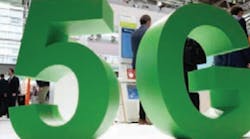 1660318498596 Ccc5 1660318498596 Ccc5