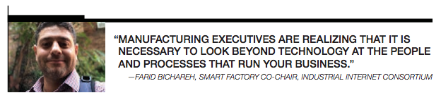 1660318499959 Bbbbackpack