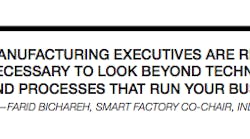 1660318499959 Bbbbackpack 1660318499959 Bbbbackpack