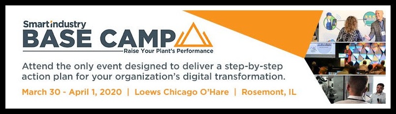 1660318503688 Basecampwidelogoframed3