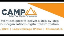 1660318503688 Basecampwidelogoframed3 1660318503688 Basecampwidelogoframed3