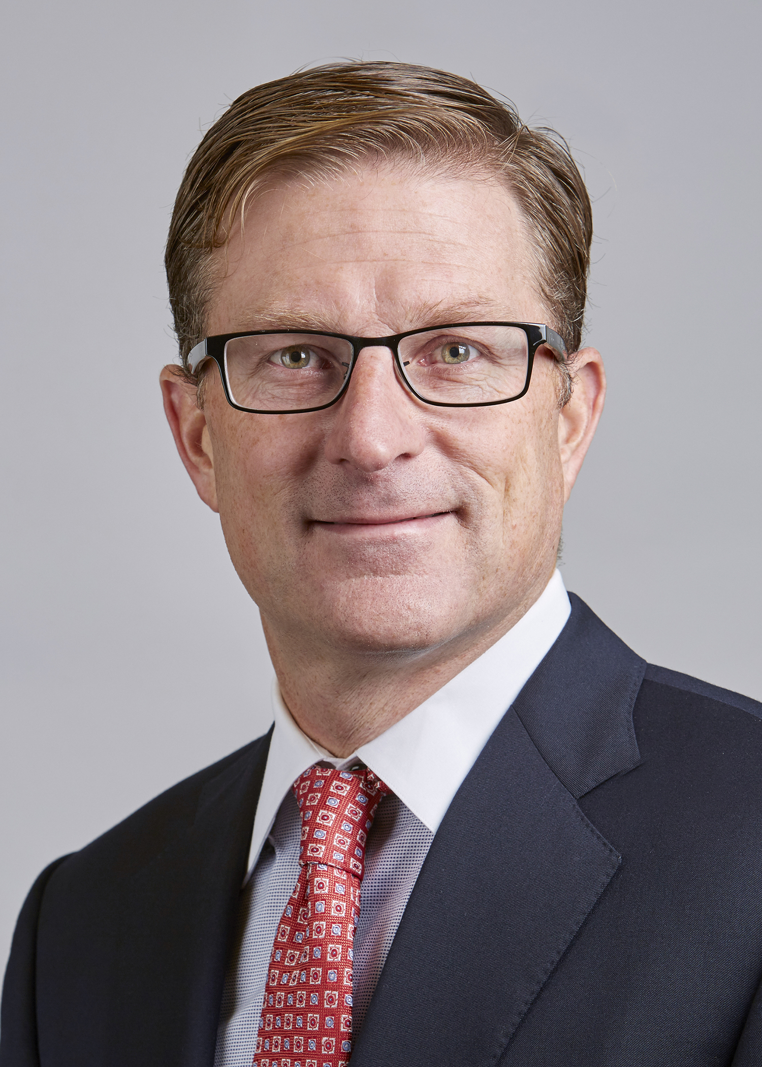 1660318508441 Jeffsorensenpwc