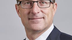 1660318508441 Jeffsorensenpwc 1660318508441 Jeffsorensenpwc