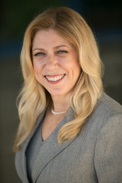 1660318516554 Cain 1660318516554 Cain