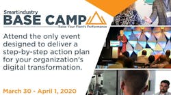 1660318524348 Basecampad39 1660318524348 Basecampad39