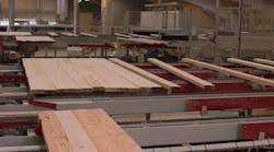 1660318526873 Cctwothursday 1660318526873 Cctwothursday