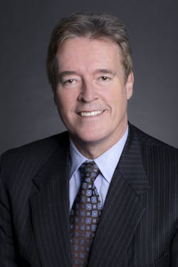 1660318528290 Larryms 1660318528290 Larryms