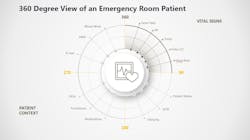 1660318533099 Elementone 1660318533099 Elementone