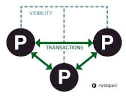 1660318543296 Featurephototwo 1660318543296 Featurephototwo