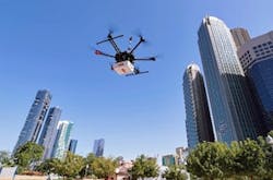 1660318552214 Dronegasleak 1660318552214 Dronegasleak