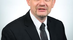 1660318554146 Arturrdzanekheadshot 1660318554146 Arturrdzanekheadshot