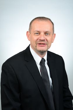 1660318554146 Arturrdzanekheadshot 1660318554146 Arturrdzanekheadshot