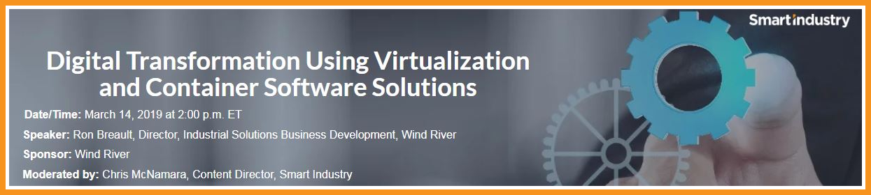 1660318559945 Windriverbannergrabframed