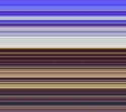 1660318563813 Layerscroppedforcover 1660318563813 Layerscroppedforcover