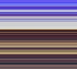 layers-cropped-for-cover layers-cropped-for-cover