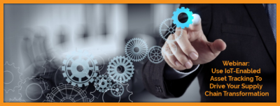 1660318564931 Swwebinartitlegraphic2