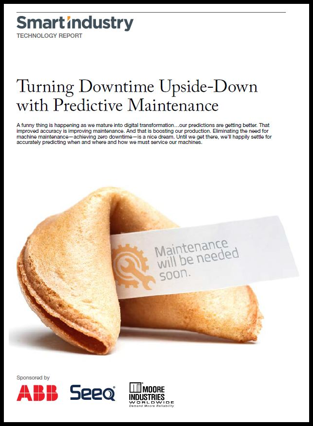 1660318568464 Coverframed2