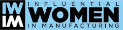 1660318573897 Iwim2018logofinal2 1660318573897 Iwim2018logofinal2