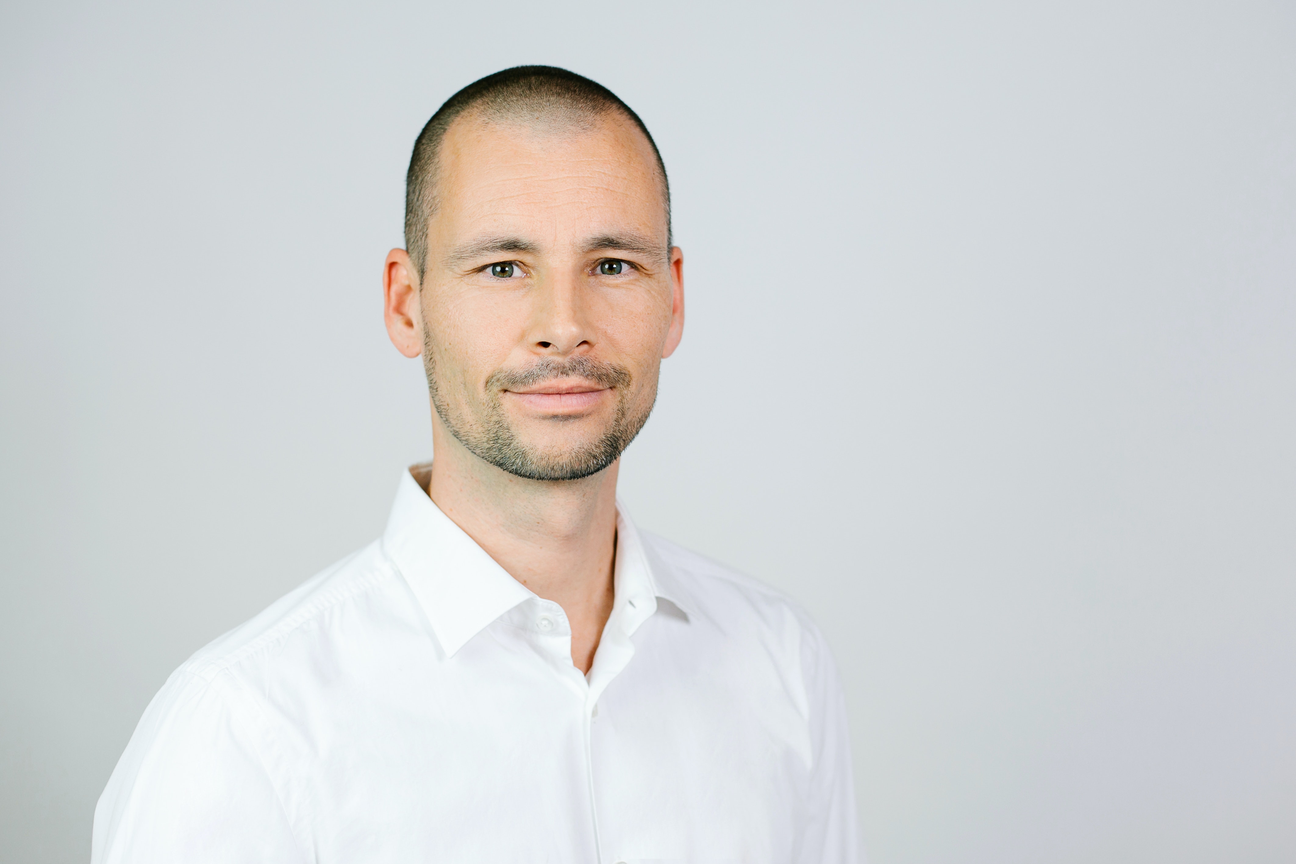 1660318576871 Georgkroisstttech